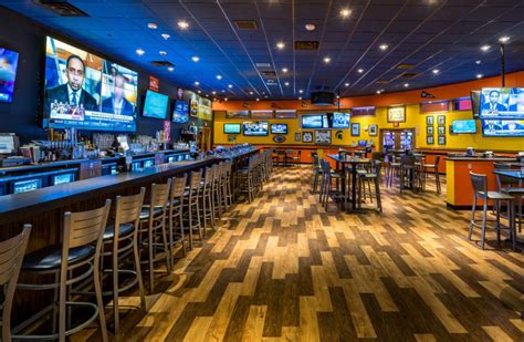 sample casino sports book boards|Top Casino Sports Books and Bars: Gearing Up for the Game.